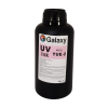Уф-чернила Galaxy TUE-2 UV, Epson